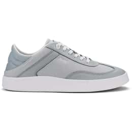 OluKai Women's Ha'upu Hulu Sneakers