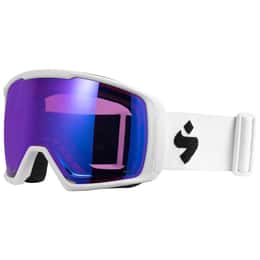 Sweet Protection Clockwork Rig Snow Goggles