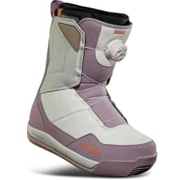 thirtytwo Women's Shifty BOA Snowboard Boots '26