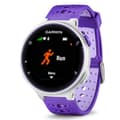 garmin watch forerunner 230