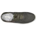 OluKai Men's Alapa Li Casual Shoes alt image view 10