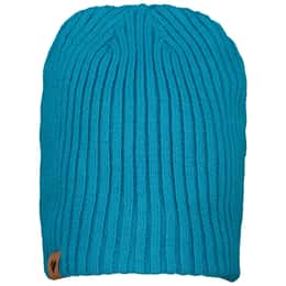 Obermeyer Men's Tahoe Reversible Beanie