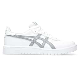 Asics Women's JAPAN S™ Casual Shoes