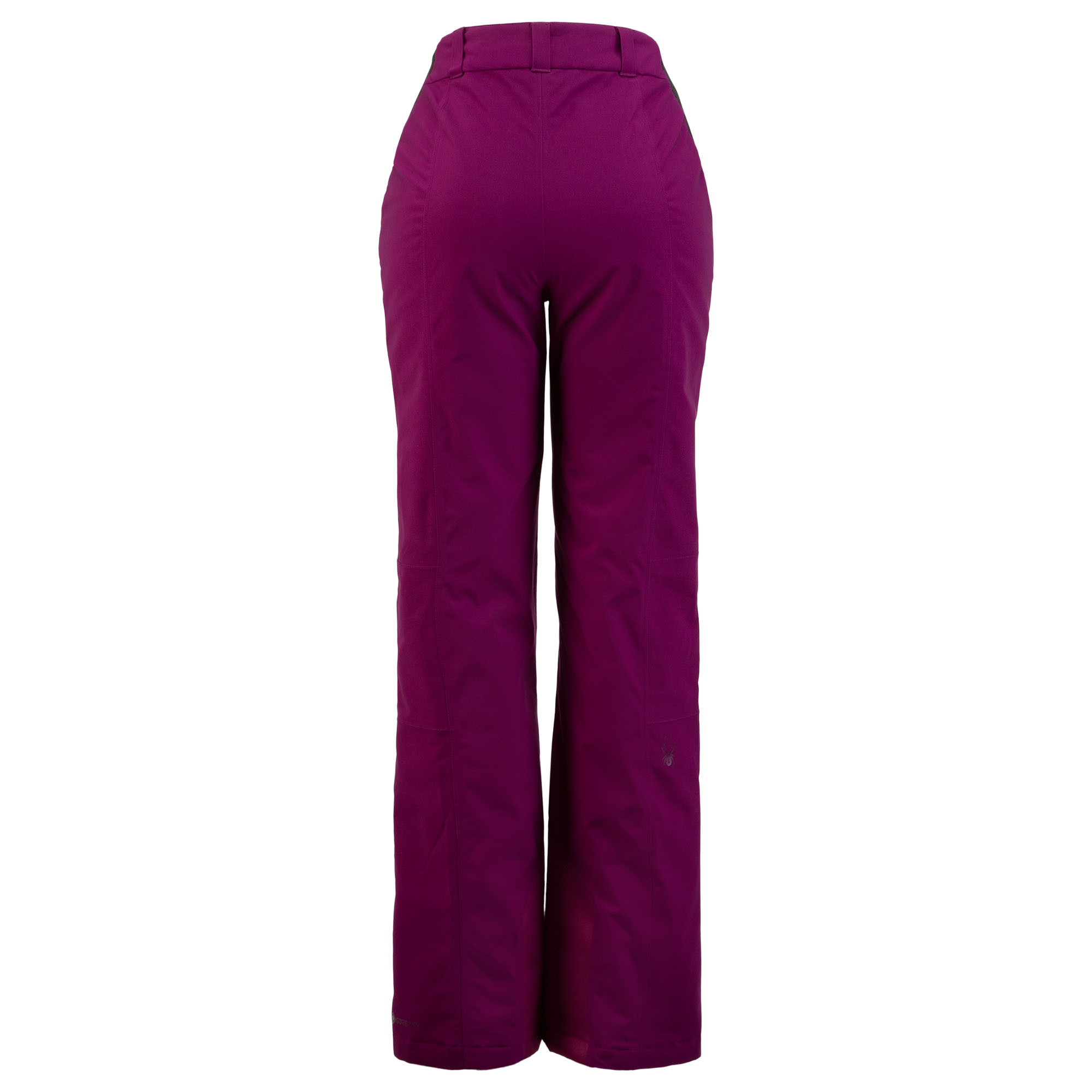 Spyder Women's Winner GORE-TEX® Snow Pants - Sun & Ski Sports