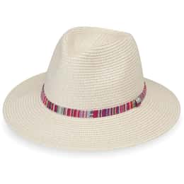 Wallaroo Women's Sedona Hat
