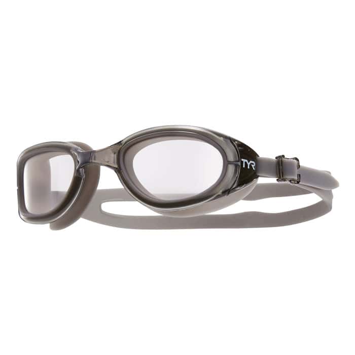 TYR Special Ops 2.0 Transition Swim Goggles