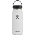 Hydro Flask 32 Oz. Wide Mouth Bottle alt image view 7