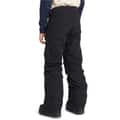 Burton Boys' Exile 2L Cargo Pants alt image view 22