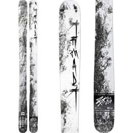 Armada Men's BDOG Skis '25