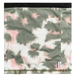 ROXY Women's Lana Collar Gaiter