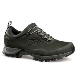 Tecnica Women's Plasma Low GORE-TEX Hiking Shoes