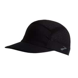 Brooks Men's Propel Mesh Hat