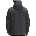 The North Face Men's Carto Triclimate® Jacket alt image view 6