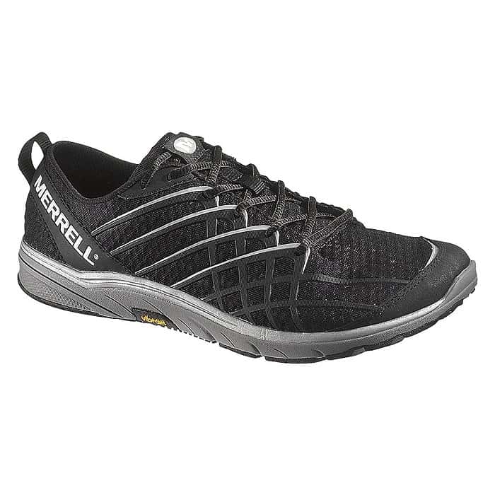 Merrell Men's Bare Access 2 Barefoot Running Shoes