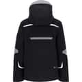 Obermeyer Boys' Mach 15 Jacket alt image view 6