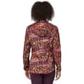 Patagonia Women's Houdini Jacket alt image view 1