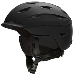 Smith Level MIPS® Snow Helmet