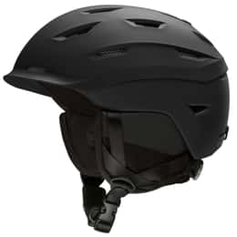 Smith Level MIPS Snow Helmet