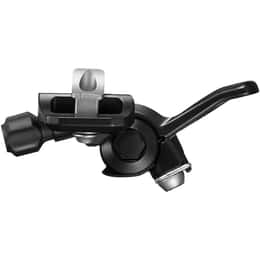 Shimano SL-MT500-IL Dropper Seatpost Remote