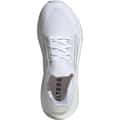 Adidas Women's Ultraboot 5X Running Shoes alt image view 4