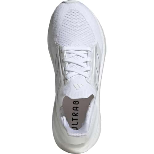 Adidas Women's Ultraboot 5X Running Shoes alt image view 4