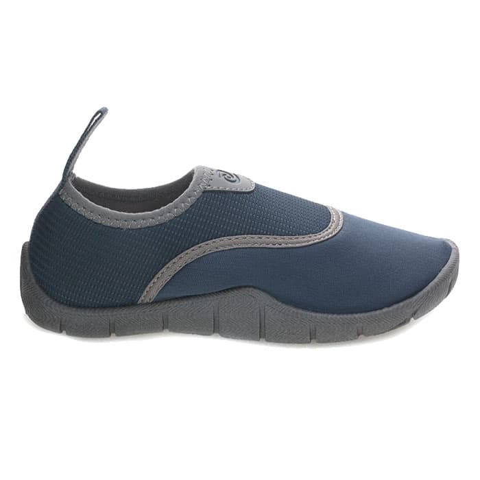 Rafters Hilo Water Shoes - Sun & Ski Sports