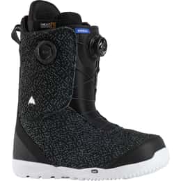 Burton Men's Swath BOA Snowboard Boots '26