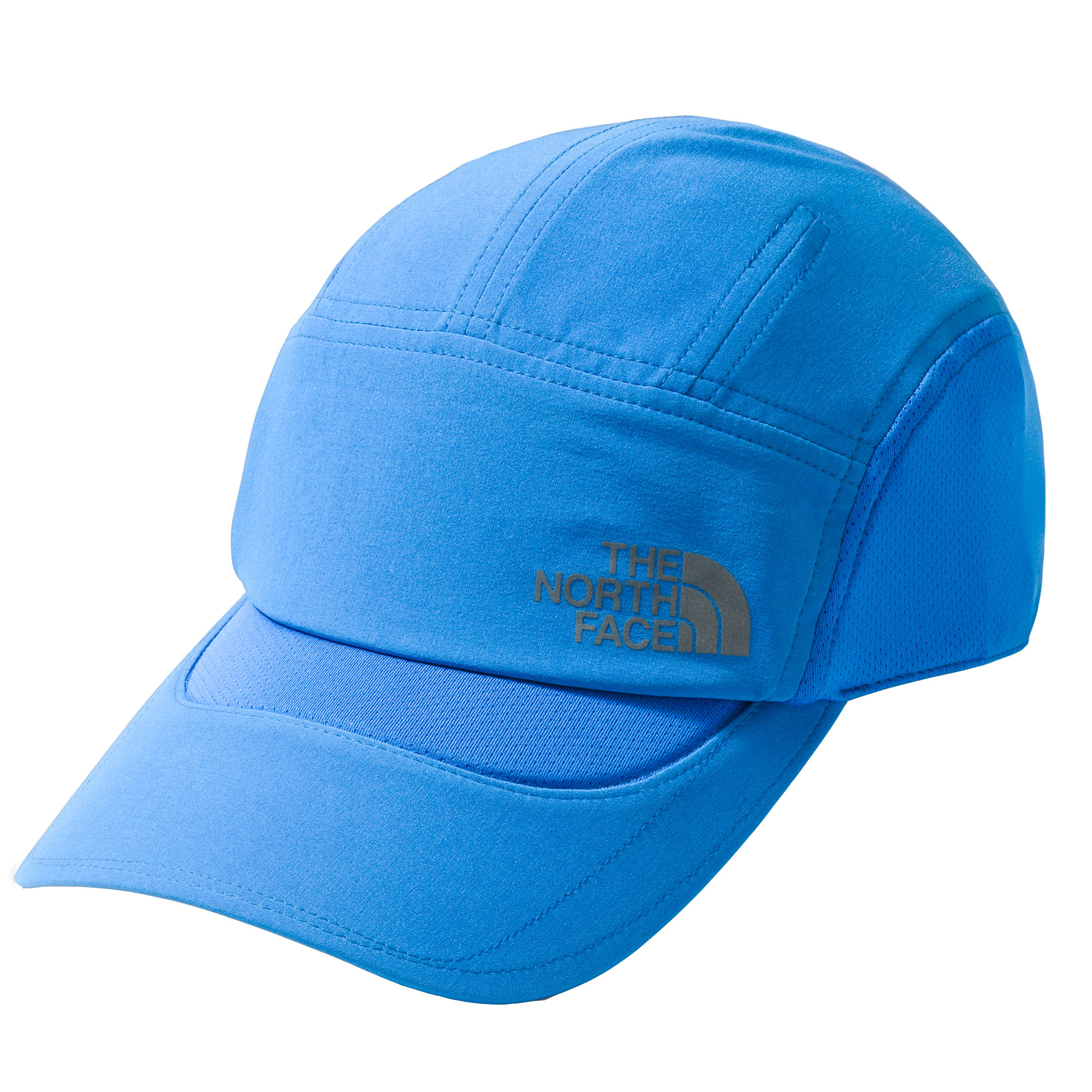 the north face flight light hat
