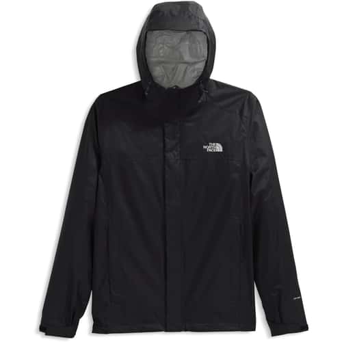 The North Face Men's Venture 2 Rain Jacket - Sun & Ski Sports