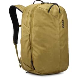 Thule Aion 28L Backpack