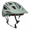 Fox Speedframe Pro Dvide Bike Helmet alt image view 2
