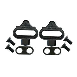 Shimano SM-SH51 Replacement SPD Cleat