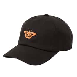 tentree Women's Monarch Peak Hat