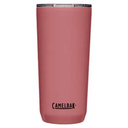 CamelBak Horizon 20 oz Tumbler