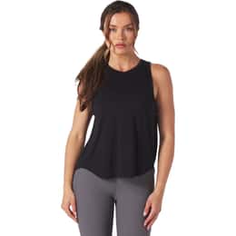 Glyder Women's Electric Tank Top