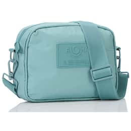 Aloha Collection Le Tour Bag