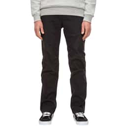 Patagonia Men's Quandary Convertible Pants - Sun & Ski Sports