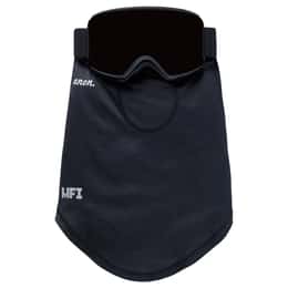 Anon Women's MFI Lightweight Neck Warmer