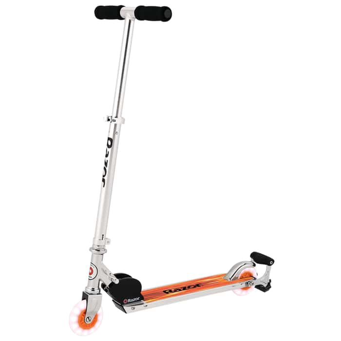 Razor Spark Ultra Scooter