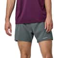 Patagonia Men's Strider Pro 5 in Shorts alt image view 1