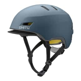 Smith Express MIPS® Bike Helmet