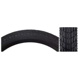 Sunlite Kontact 20X1.95 Tire