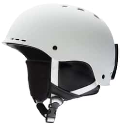 Smith Men's Holt Snow Helmet