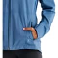 Free Fly Women's Cloudshield Rain Jacket alt image view 23
