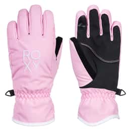 ROXY Ski Girls' Freshfield Girl Gloves