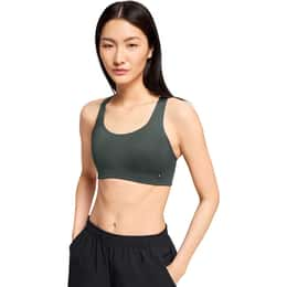 On Women's Active Bra