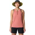 Mountain Hardwear Women's Crater Lake Tank alt image view 11