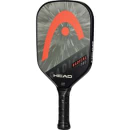 Head Radical Pro Pickleball Paddle