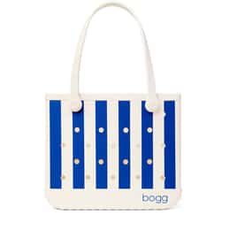 Bogg Baby Bag