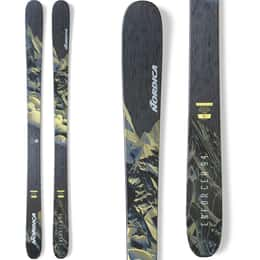 Nordica Men's Enforcer 94 Skis '25